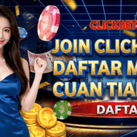 clickbet88